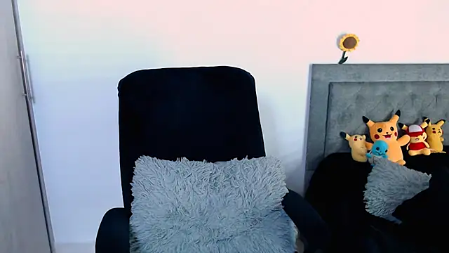Snapshot of diana__34 chatting on May 29, 2026, 10:49 pm diana 34 online show from May 29, 2026, 10:49 pm