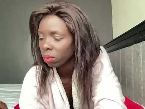 Snapshot of seductive-jessie chatting on December 6, 2024, 11:16 am seductive-jessie online show from December 6, 2024, 11:16 am