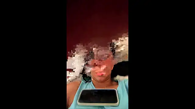 Snapshot of adriana__sosa_ chatting on December 19, 2024, 4:13 pm adriana sosa online show from December 19, 2024, 4:13 pm