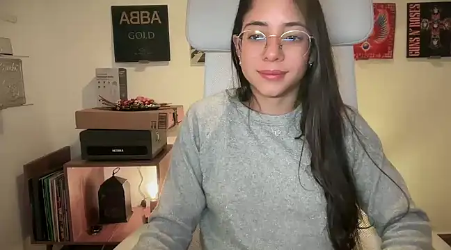 Snapshot of adriana__sosa_ chatting on February 12, 2025, 11:09 pm adriana sosa online show from February 12, 2025, 11:09 pm