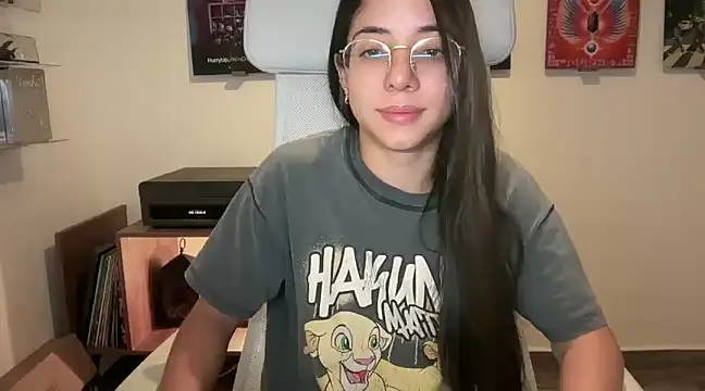 Snapshot of adriana__sosa_ chatting on January 21, 2025, 11:55 pm adriana sosa online show from January 21, 2025, 11:55 pm