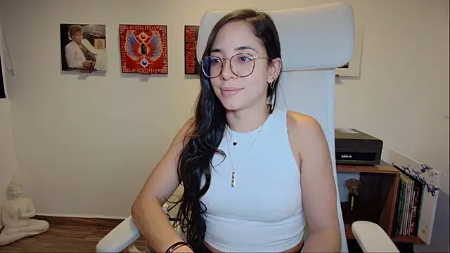 Snapshot of adriana__sosa_ chatting on December 3, 2025, 11:58 pm adriana sosa online show from December 3, 2025, 11:58 pm