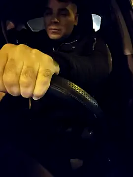 J0nyhson online show from December 2, 2025, 4:14 am