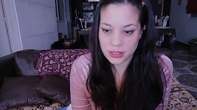 Snapshot of ginakatana chatting on July 1, 2026, 3:18 am ginakatana online show from July 1, 2026, 3:18 am