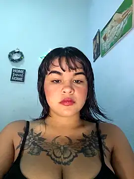 Snapshot of Bellota_22_Fuckme chatting on November 27, 2025, 3:18 am Bellota 22 Fuckme online show from November 27, 2025, 3:18 am