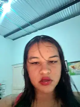 Snapshot of Bellota_22_Fuckme chatting on October 25, 2025, 11:27 pm Bellota 22 Fuckme online show from October 25, 2025, 11:27 pm