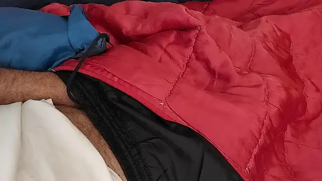 Ettarak online show from February 8, 2026, 5:54 pm