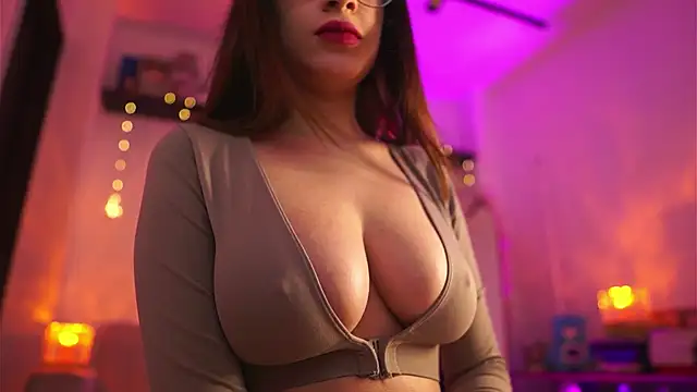 Snapshot of melissajoness3 chatting on October 25, 2025, 12:10 am melissajoness3 online show from October 25, 2025, 12:10 am