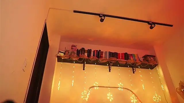 Snapshot of melissajoness3 chatting on December 2, 2025, 12:11 am melissajoness3 online show from December 2, 2025, 12:11 am