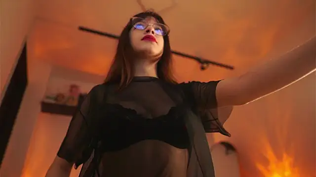 Snapshot of melissajoness3 chatting on November 11, 2025, 12:16 am melissajoness3 online show from November 11, 2025, 12:16 am