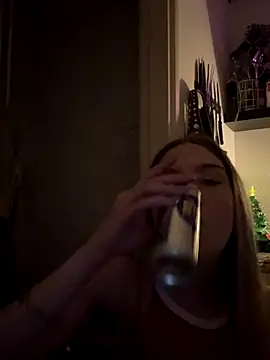 Snapshot of VeraSerephina chatting on December 13, 2025, 8:26 pm VeraSerephina online show from December 13, 2025, 8:26 pm