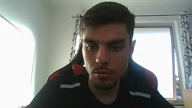 Omarnede online show from March 19, 2025, 9:28 am