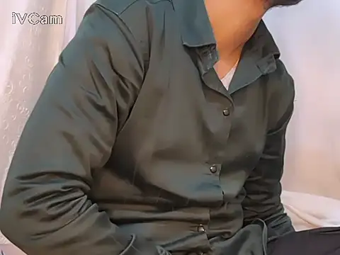 felix dion online show from January 11, 2026, 6:04 pm