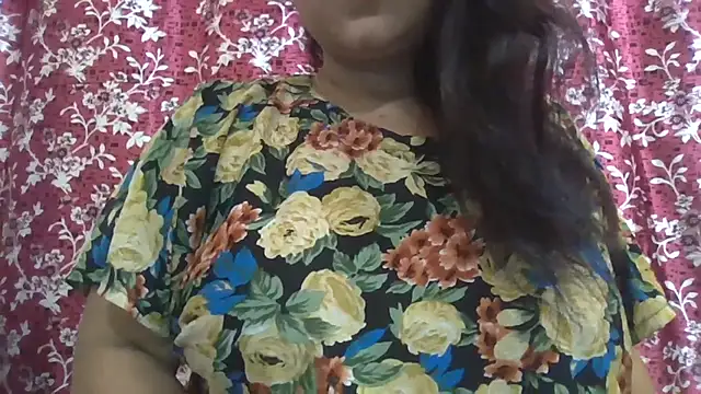 Lusty Wife1 online show from March 6, 2026, 8:31 am