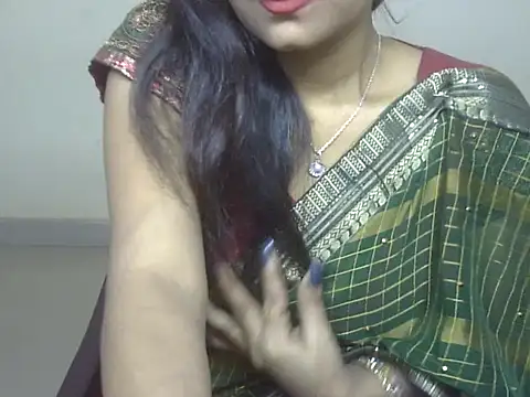 Snapshot of Lusty_Wife1 chatting on February 12, 2025, 6:40 pm Lusty Wife1 online show from February 12, 2025, 6:40 pm