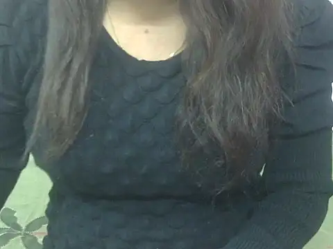 Snapshot of Lusty_Wife1 chatting on December 18, 2025, 9:58 am Lusty Wife1 online show from December 18, 2025, 9:58 am