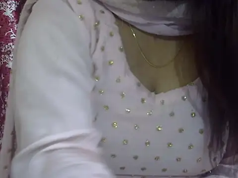 Snapshot of Lusty_Wife1 chatting on February 3, 2026, 7:30 pm Lusty Wife1 online show from February 3, 2026, 7:30 pm