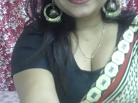 Snapshot of Lusty_Wife1 chatting on February 27, 2026, 7:24 pm Lusty Wife1 online show from February 27, 2026, 7:24 pm