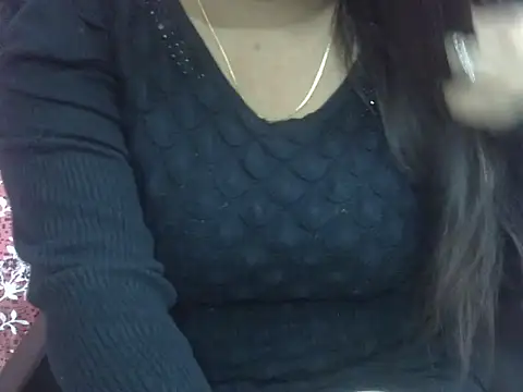 Snapshot of Lusty_Wife1 chatting on December 4, 2025, 6:07 pm Lusty Wife1 online show from December 4, 2025, 6:07 pm