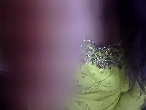 Snapshot of Lusty_Wife1 chatting on October 24, 2025, 7:46 pm Lusty Wife1 online show from October 24, 2025, 7:46 pm