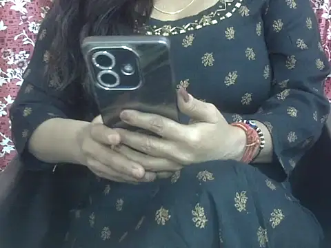 Snapshot of Lusty_Wife1 chatting on January 12, 2026, 7:42 pm Lusty Wife1 online show from January 12, 2026, 7:42 pm