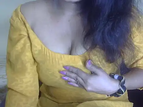 Snapshot of Lusty_Wife1 chatting on September 19, 2025, 9:46 am Lusty Wife1 online show from September 19, 2025, 9:46 am