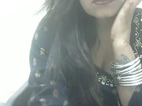 Snapshot of Lusty_Wife1 chatting on November 8, 2025, 6:44 pm Lusty Wife1 online show from November 8, 2025, 6:44 pm