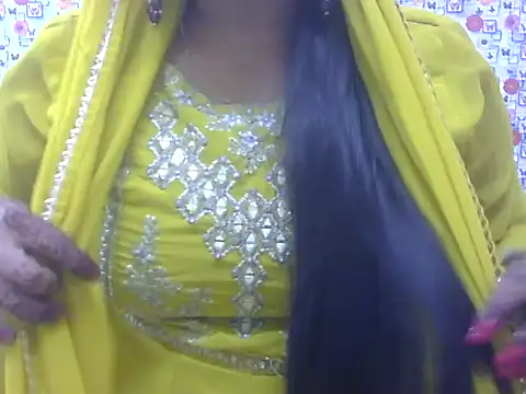 Snapshot of Lusty_Wife1 chatting on November 23, 2025, 6:29 pm Lusty Wife1 online show from November 23, 2025, 6:29 pm