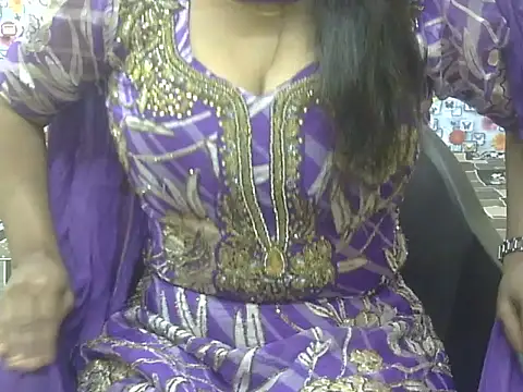 Snapshot of Lusty_Wife1 chatting on November 17, 2025, 12:09 pm Lusty Wife1 online show from November 17, 2025, 12:09 pm