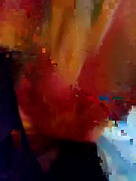 Horny boy321 online show from November 4, 2025, 9:13 am