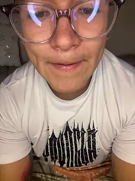 AgathaGeorgiou online show from October 22, 2025, 10:52 pm