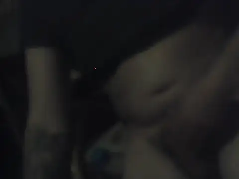 Ethan 29 online show from April 23, 2026, 3:13 am