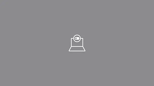 Snapshot of brdot_ chatting on November 9, 2025, 2:21 pm brdot online show from November 9, 2025, 2:21 pm