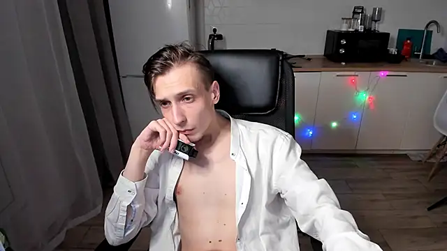 Rick Reed online show from January 8, 2026, 12:05 am