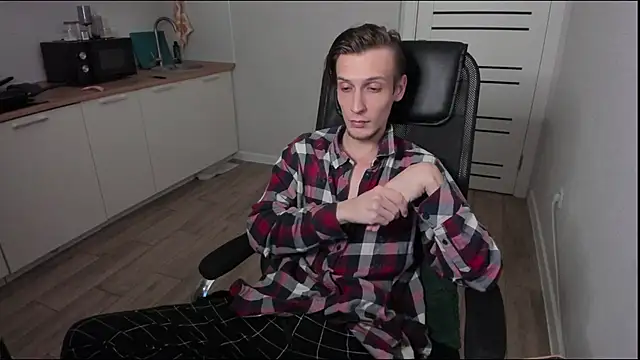 Rick Reed online show from March 23, 2026, 12:44 am