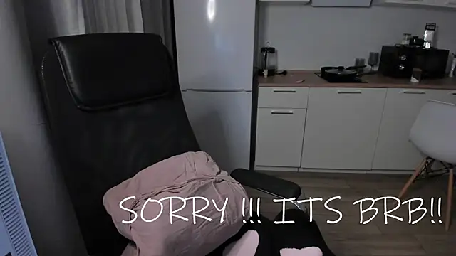 Snapshot of Rick_Reed chatting on October 2, 2025, 9:29 pm Rick Reed online show from October 2, 2025, 9:29 pm