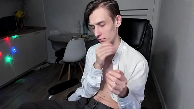 Snapshot of Rick_Reed chatting on November 22, 2025, 1:04 am Rick Reed online show from November 22, 2025, 1:04 am