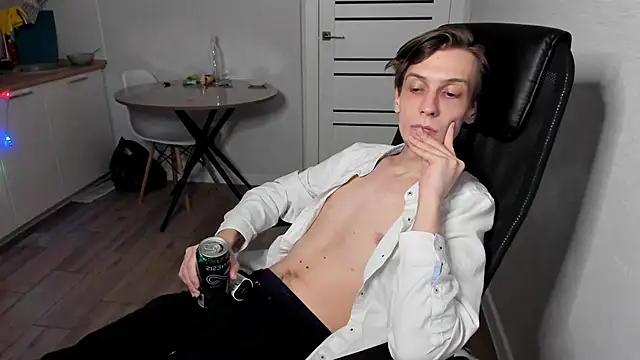 Snapshot of Rick_Reed chatting on November 26, 2025, 11:49 pm Rick Reed online show from November 26, 2025, 11:49 pm