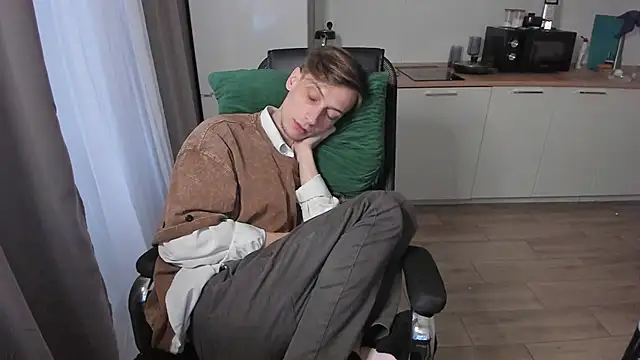 Snapshot of Rick_Reed chatting on September 30, 2025, 4:29 am Rick Reed online show from September 30, 2025, 4:29 am