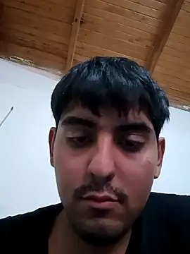lil burger online show from April 4, 2026, 8:15 pm