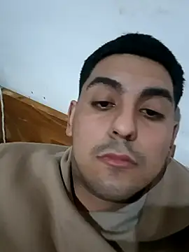 lil burger online show from July 21, 2026, 5:31 am