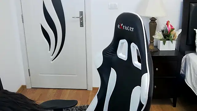 AmyPure  online show from March 24, 2026, 6:46 am