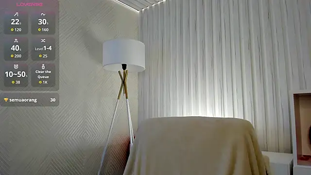 Snapshot of Kelly_Powell chatting on July 16, 2026, 1:24 am Kelly Powell online show from July 16, 2026, 1:24 am