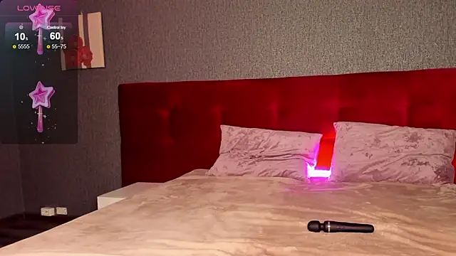 Kelly Powell online show from January 10, 2025, 3:50 am