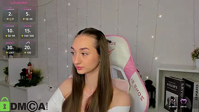 Kelly Powell online show from December 16, 2025, 3:22 am