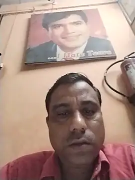 Snapshot of IndianPornStarRavee chatting on October 24, 2025, 9:52 am IndianPornStarRavee online show from October 24, 2025, 9:52 am