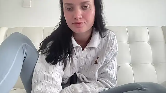 Snapshot of mariemelissah chatting on December 4, 2025, 10:14 am mariemelissah online show from December 4, 2025, 10:14 am