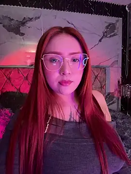 Snapshot of vanesaa_blake chatting on October 1, 2025, 2:06 am vanesaa blake online show from October 1, 2025, 2:06 am