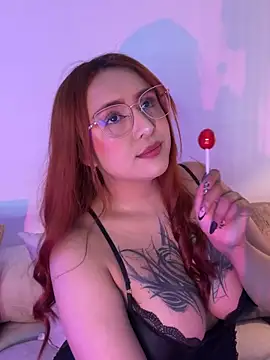 Snapshot of vanesaa_blake chatting on September 25, 2025, 2:50 am vanesaa blake online show from September 25, 2025, 2:50 am