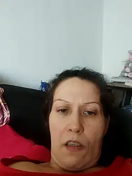 Mira bel online show from June 10, 2026, 10:27 am